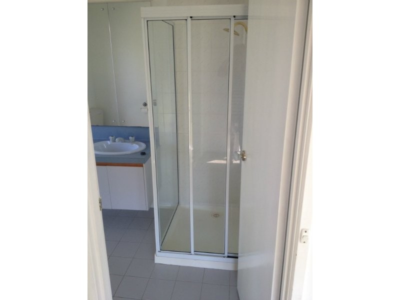 Chelsea Heights VIC 3196