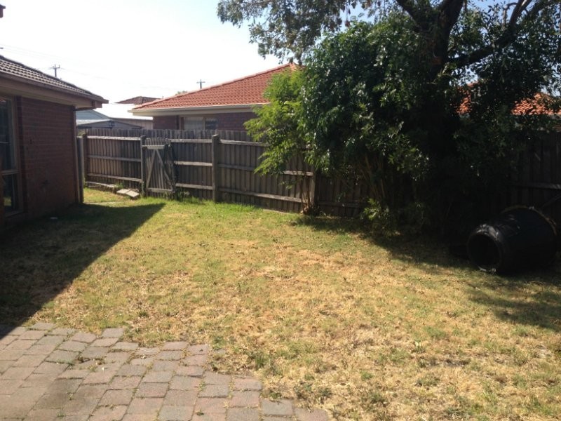 Chelsea Heights VIC 3196