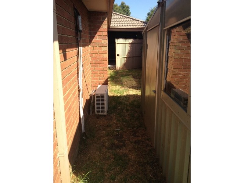 Chelsea Heights VIC 3196