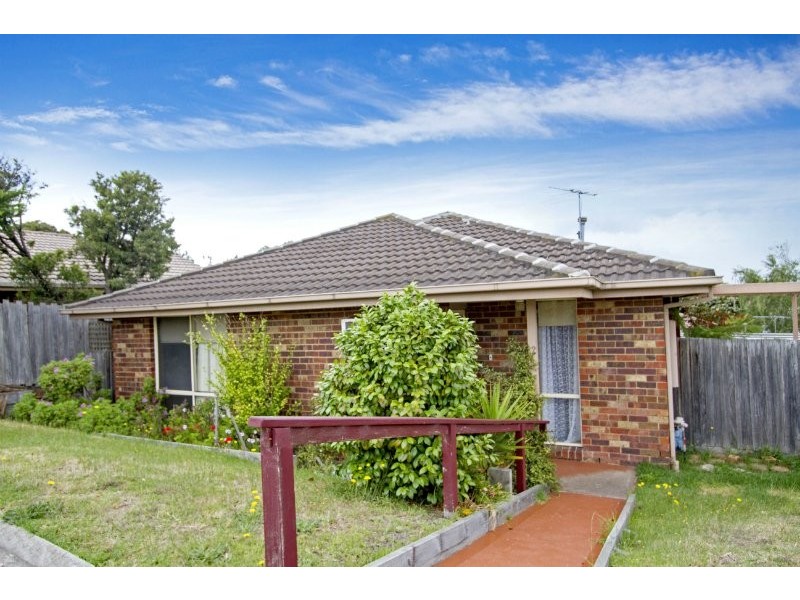 Carrum Downs VIC 3201