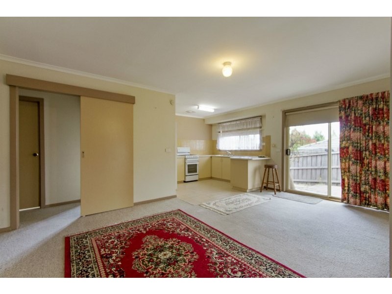 Carrum Downs VIC 3201