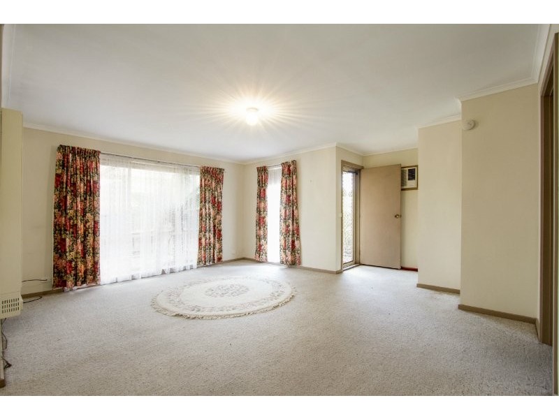 Carrum Downs VIC 3201