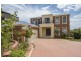 Frankston South VIC 3199