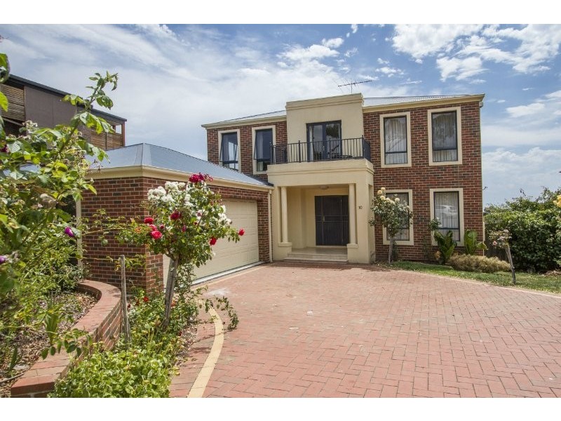 Frankston South VIC 3199
