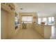 Frankston South VIC 3199