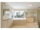 Frankston South VIC 3199