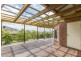 Frankston South VIC 3199