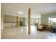 Frankston South VIC 3199