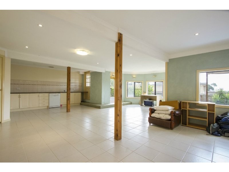 Frankston South VIC 3199