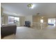 Frankston South VIC 3199