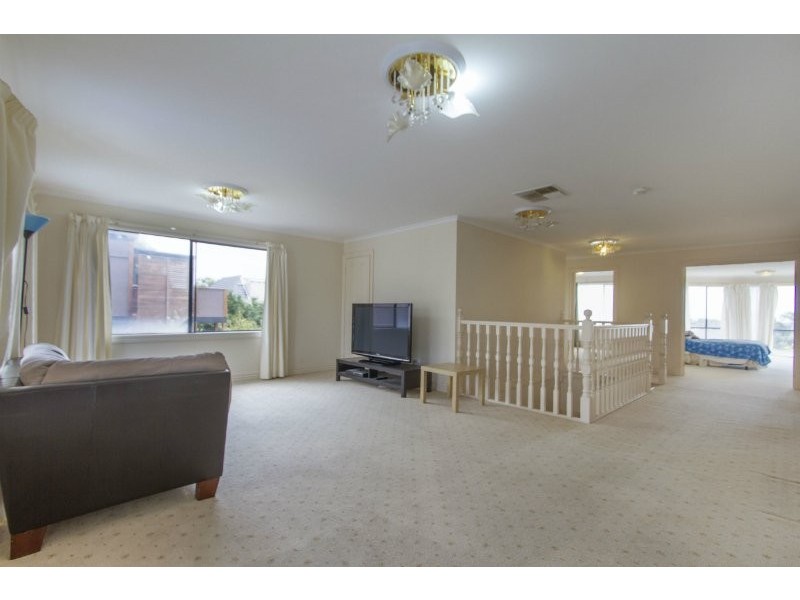 Frankston South VIC 3199