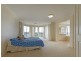Frankston South VIC 3199