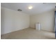 Frankston South VIC 3199