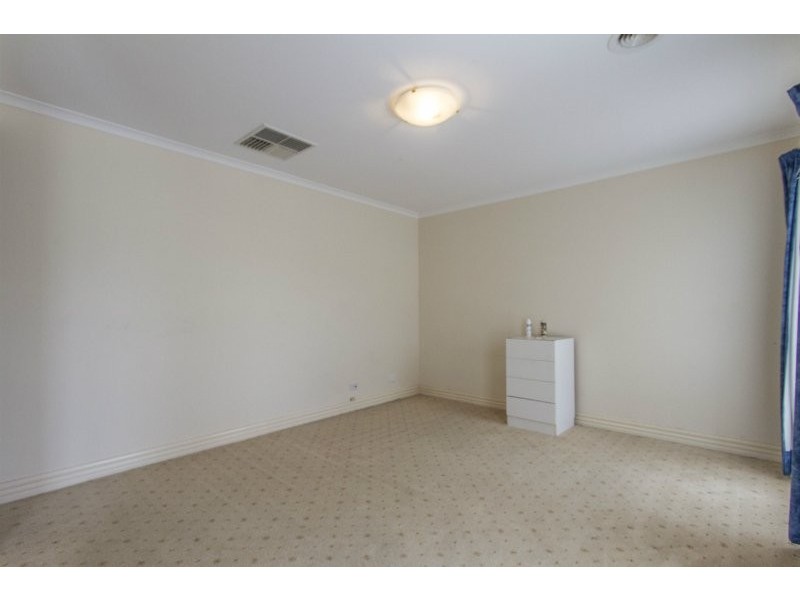 Frankston South VIC 3199