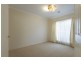 Frankston South VIC 3199