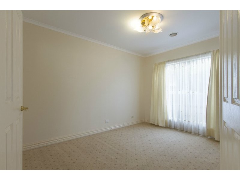 Frankston South VIC 3199