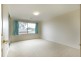 Frankston South VIC 3199