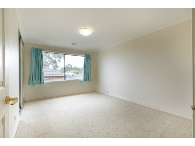 Frankston South VIC 3199