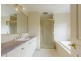 Frankston South VIC 3199