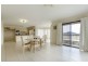 Frankston South VIC 3199