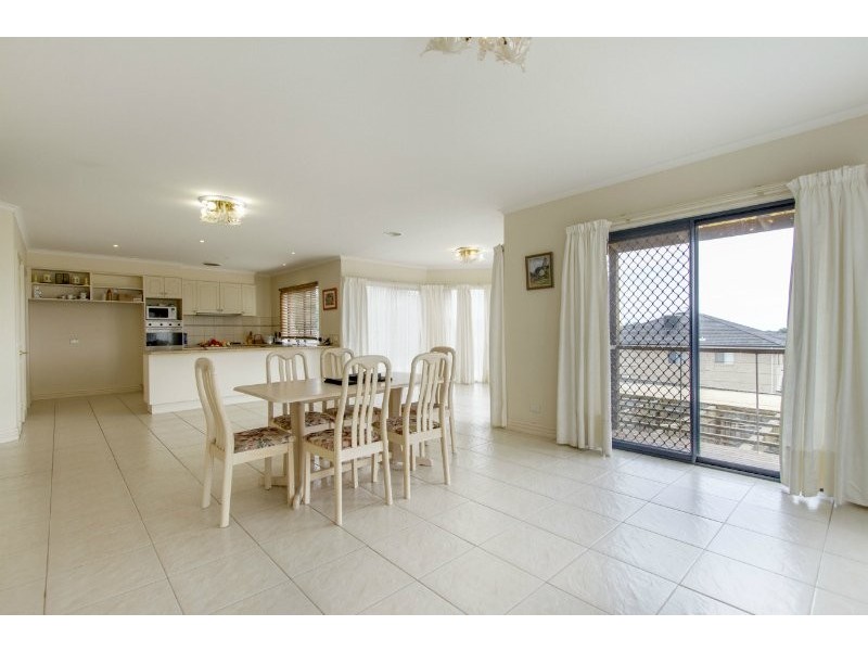 Frankston South VIC 3199