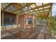 Frankston South VIC 3199