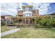 Frankston South VIC 3199