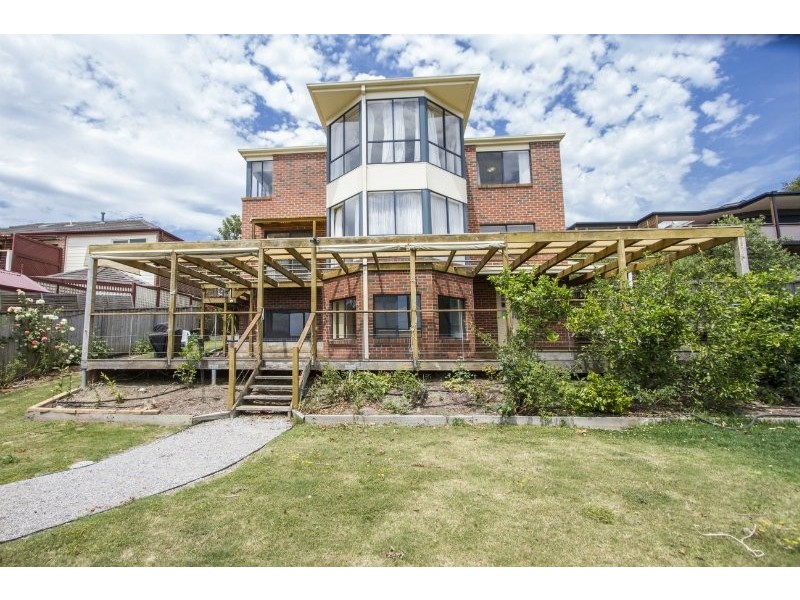 Frankston South VIC 3199