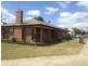 Langwarrin VIC 3910
