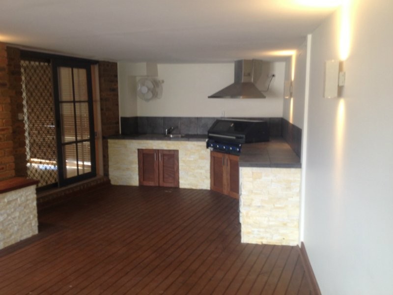 Langwarrin VIC 3910