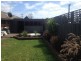 Langwarrin VIC 3910