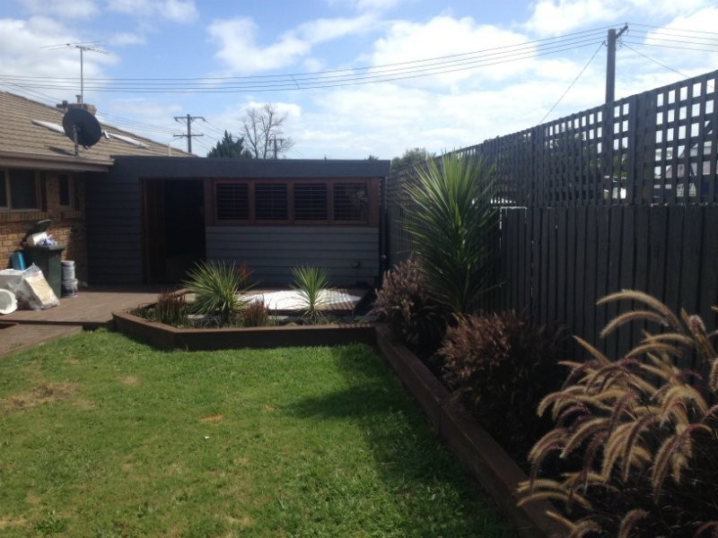 Langwarrin VIC 3910