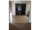 Langwarrin VIC 3910