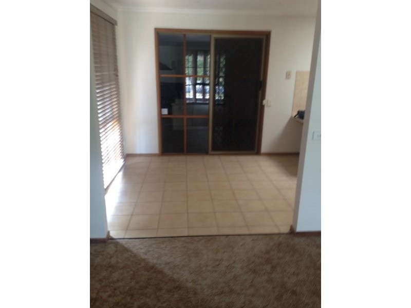 Langwarrin VIC 3910
