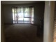 Langwarrin VIC 3910