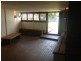Langwarrin VIC 3910