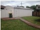 Langwarrin VIC 3910