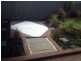 Langwarrin VIC 3910