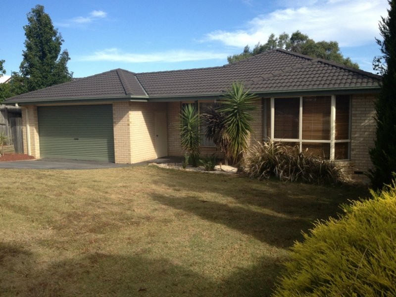 Frankston South VIC 3199