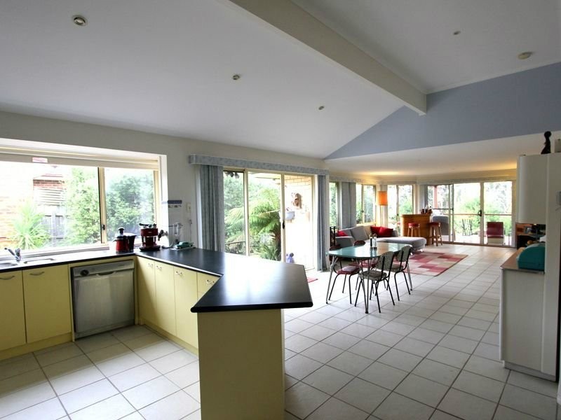 Frankston South VIC 3199