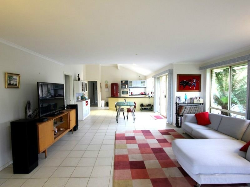 Frankston South VIC 3199