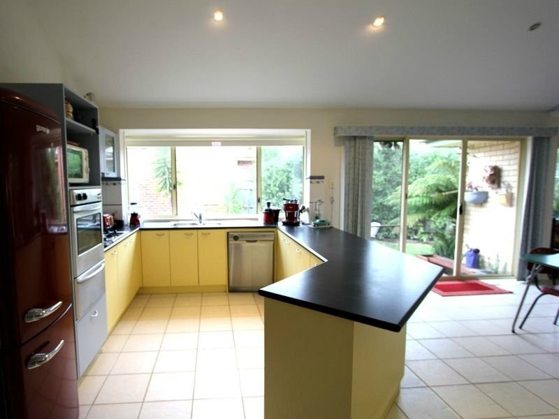 Frankston South VIC 3199