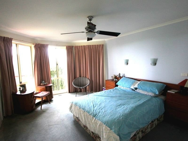 Frankston South VIC 3199