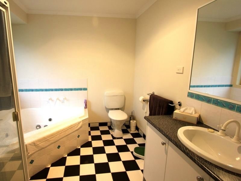 Frankston South VIC 3199