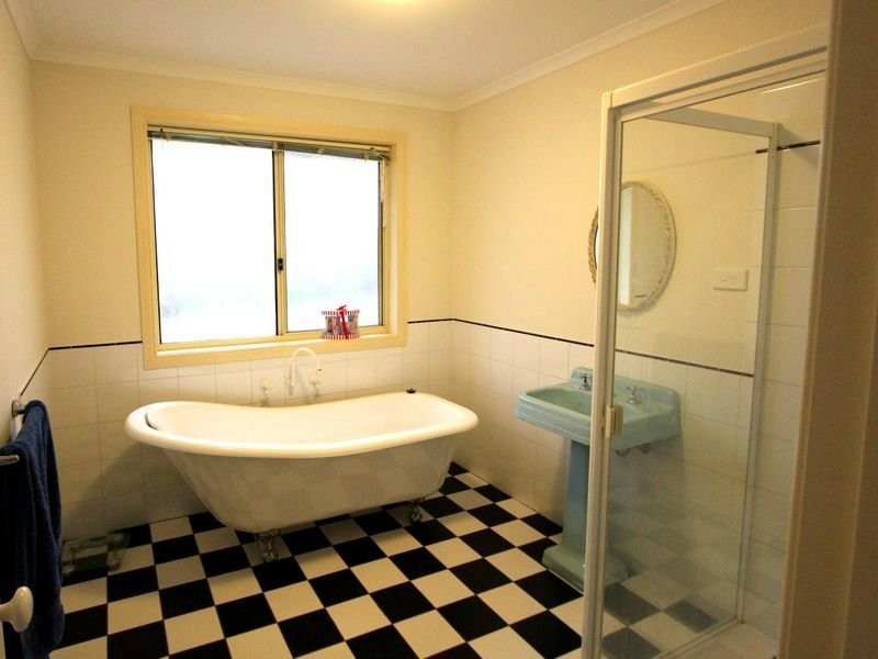 Frankston South VIC 3199