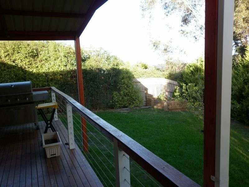 Frankston South VIC 3199