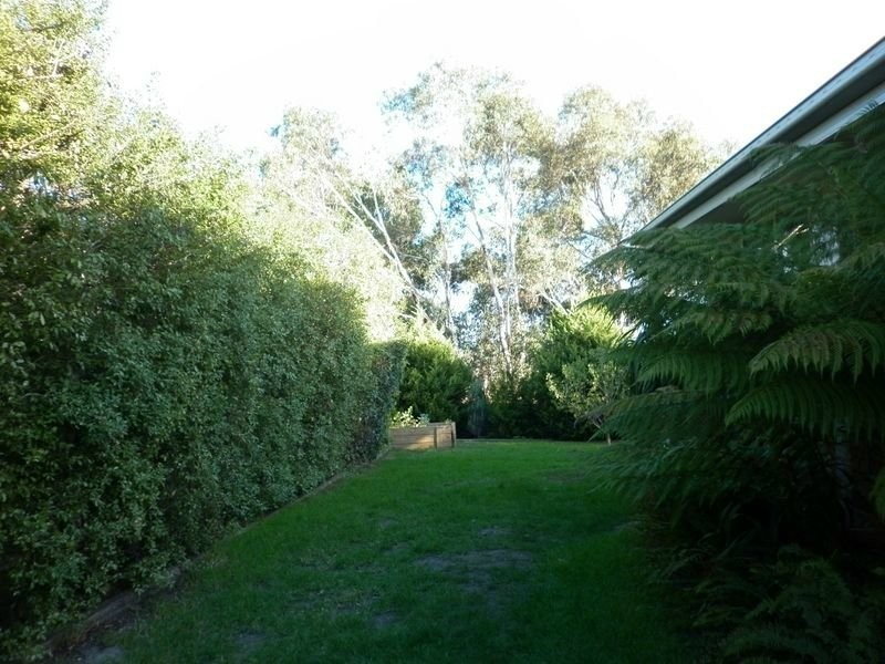 Frankston South VIC 3199