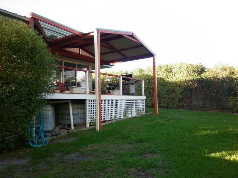 Frankston South VIC 3199