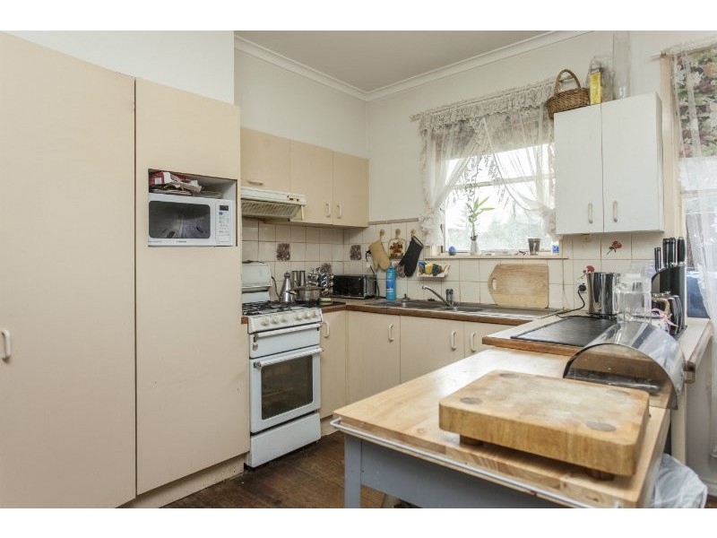 Frankston North VIC 3200