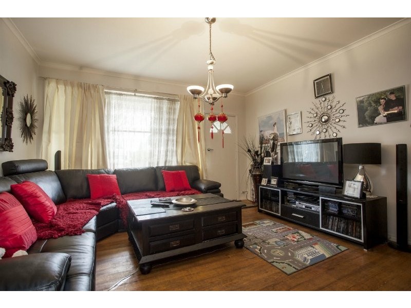 Frankston North VIC 3200